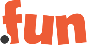 .fun